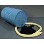 YSO430_72 (2)